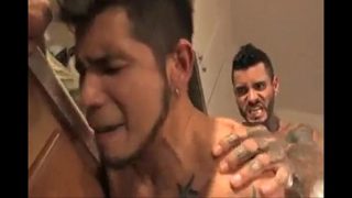 Porno Gay HD
