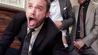 Video de cul homo amateur